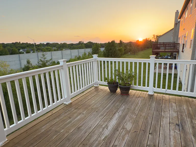 5585 Wavecrest Cir — Photo 16