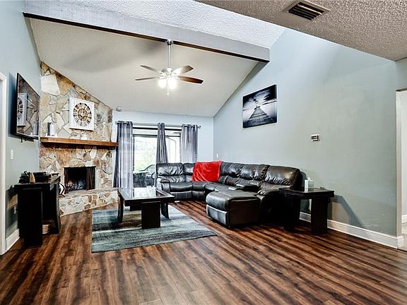 4th image of 6340 Tarawa Dr