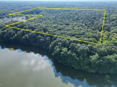 Ellsworth Rd, Lake Milton, OH, 44429