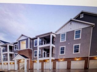 2149 W Main St, Lehi, UT 84043