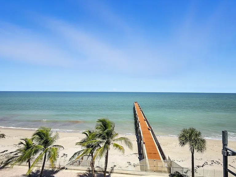 4800 Highway A1A #506 — Photo 1