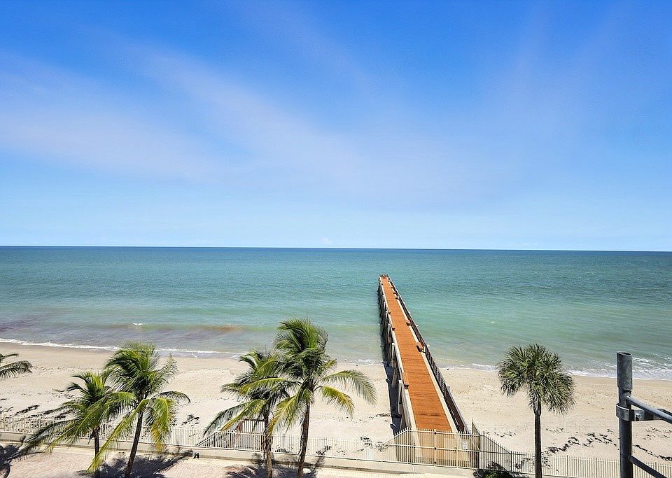 1st image of 4800 Highway A1a APT 506