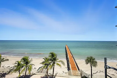 4800 Highway A1A #506 Photo 1