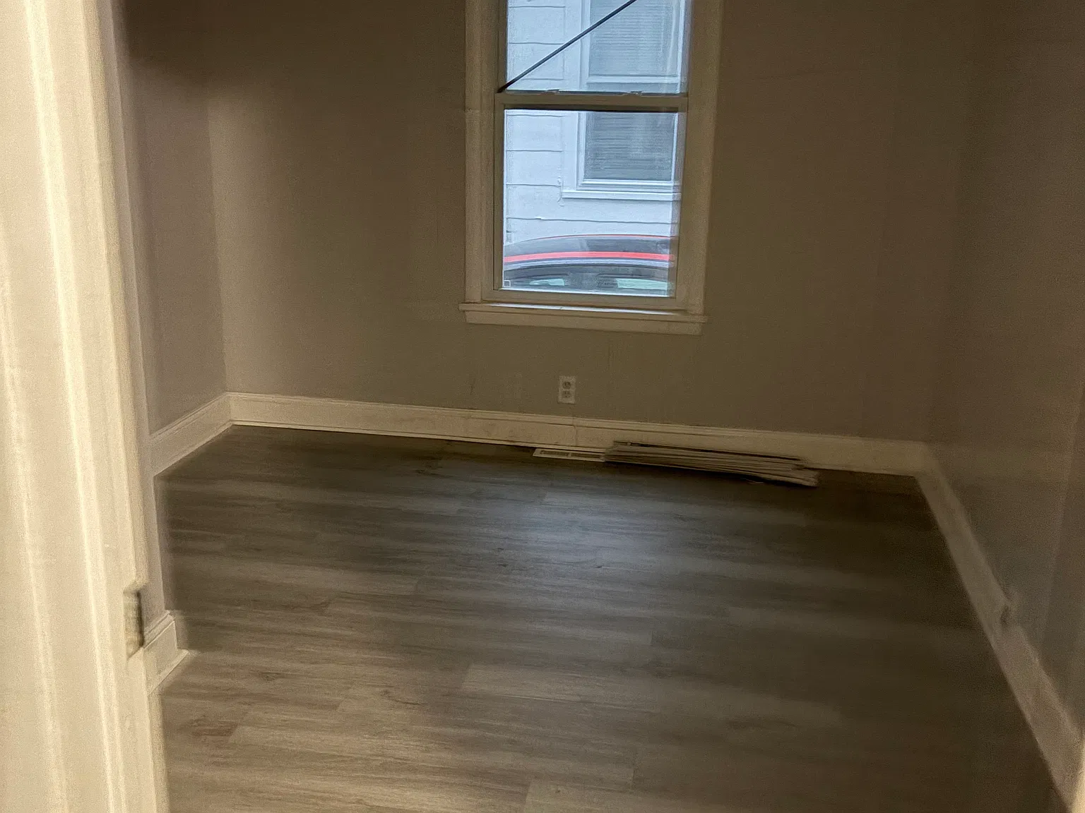 2 bed, 1527 sqft, $1,550 — Photo 4