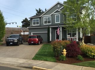 2262 Alex Ct SE, Salem, OR