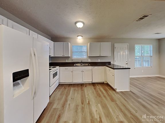 5th image of 514 Gammon Ln