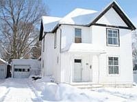 1st image of 432 Eisenhower Ave