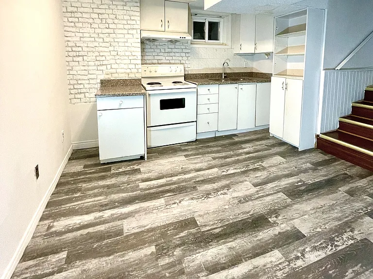 108 Littleleaf Dr #B — Photo 3
