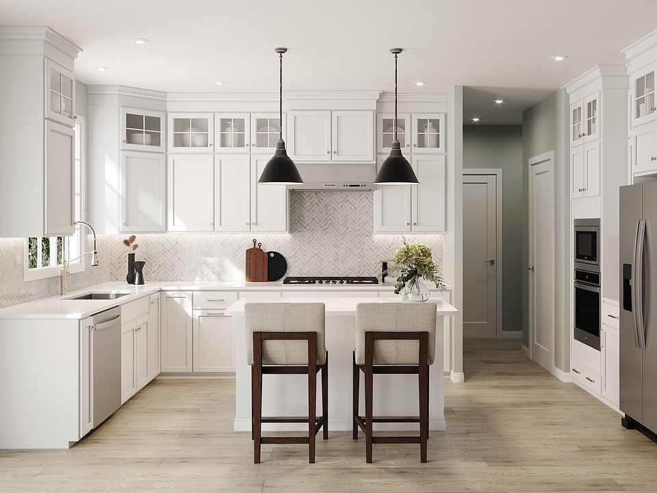 3527 Crosswater Ct, Elgin, IL 60124 Zillow