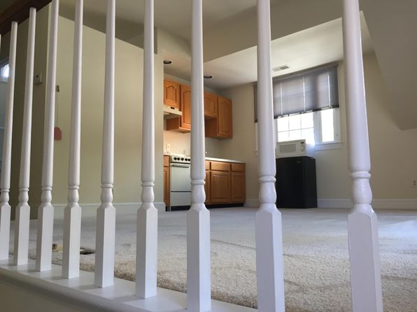 102 Kent Oaks Way, Gaithersburg, MD 20878