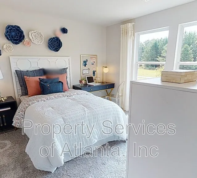 6900 Newcastle Ct — Photo 15