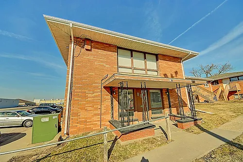 127 Southview Dr Photo 1