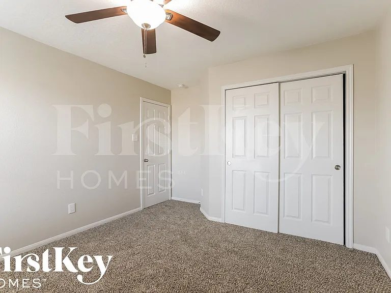 9931 Knob Hollow Way — Photo 11