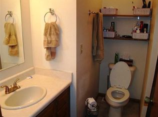 3806 Sunset Dr, Rapid City, SD 57702