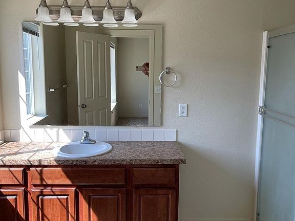 Masterbath