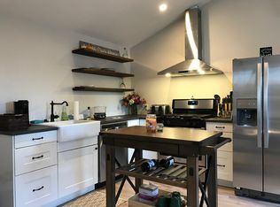 4972 Irving St, Denver, CO 80221