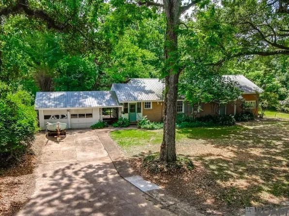 5891 Chandler Dr, Baton Rouge, LA 70808