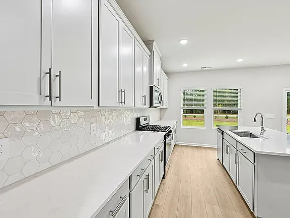 54 White Birch Ln — Photo 25