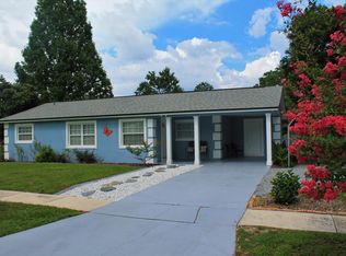 2201 Hibiscus Dr, Longwood, FL 32779