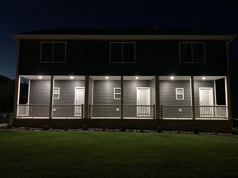 6317 Bld 2 #1 — Photo 4