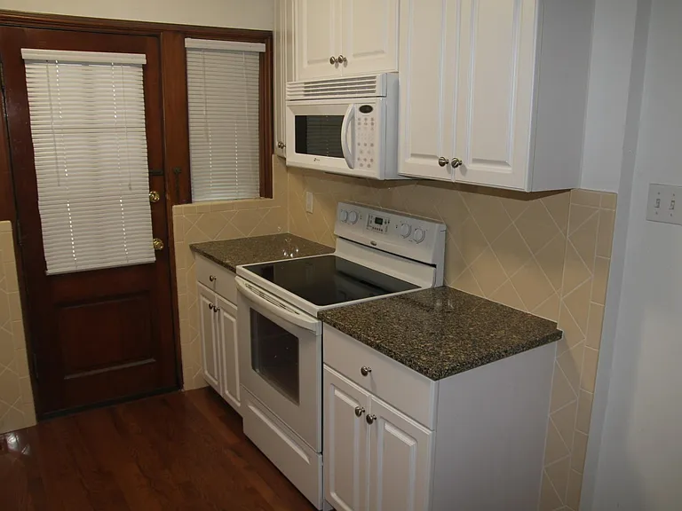 8108 Delmar Blvd #1W — Photo 8