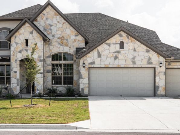 15513 Madriena Way