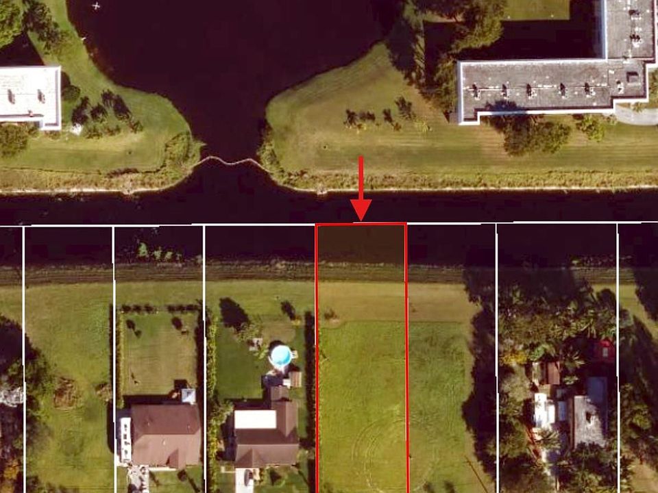 1st image of 5531 NW 77th Court
