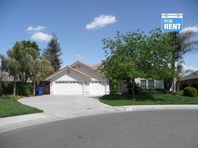 1st image of 2887 Kensington Ct