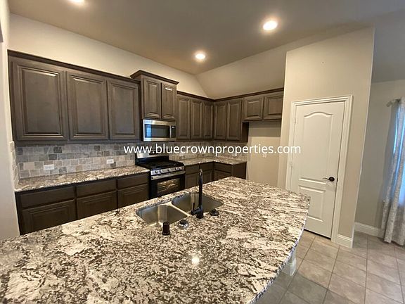 4th image of 5211 Pentridge Dr