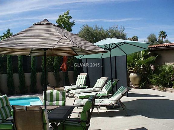 2nd image of 3470 Villa Hermosa Dr #3470