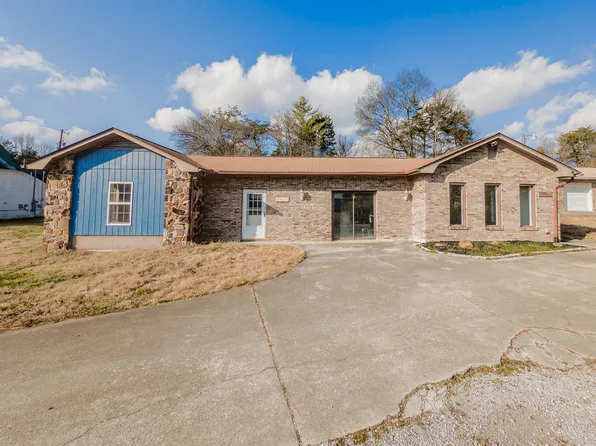 3245 Highway 61 E #2, Luttrell, TN 37779