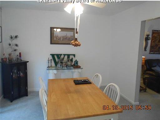 4th image of 126 Cantley Dr