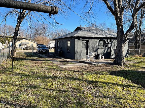 4th image of 9213 N Dodson Dr