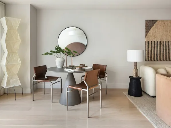 155 West 68th Street image 1 of 16