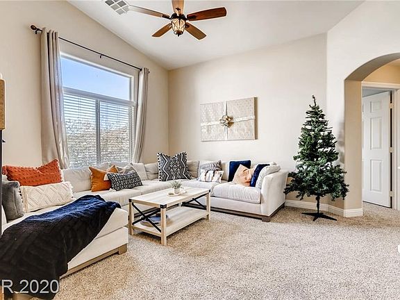 3rd image of 1147 Grass Pond Pl Unit 1
