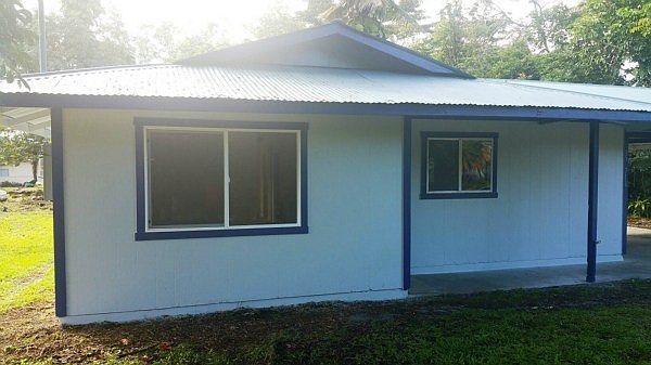 1st image of 15-716 Kahakai Blvd