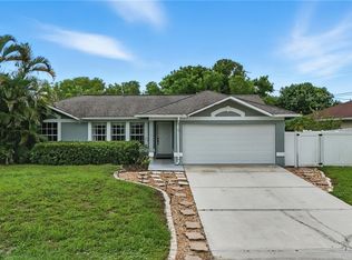 5242 17th Pl SW, Naples, FL 34116