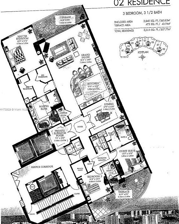 Building Photo 4