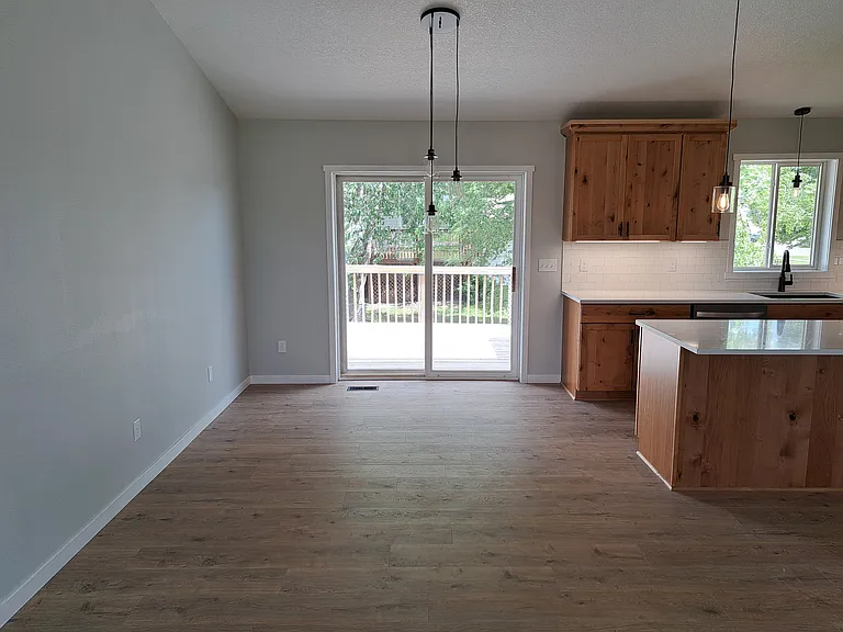 12692 Riley Ave — Photo 4