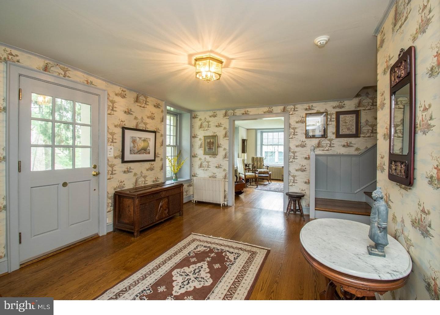 3003 Faulkland Rd, Wilmington, DE 19808 Zillow