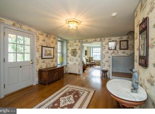 3003 Faulkland Rd, Wilmington, DE 19808