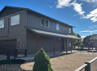 21041 Don St, Bend, OR 97701