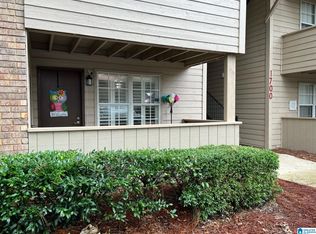 1702 Patton Creek Ln #1702, Birmingham, AL 35226