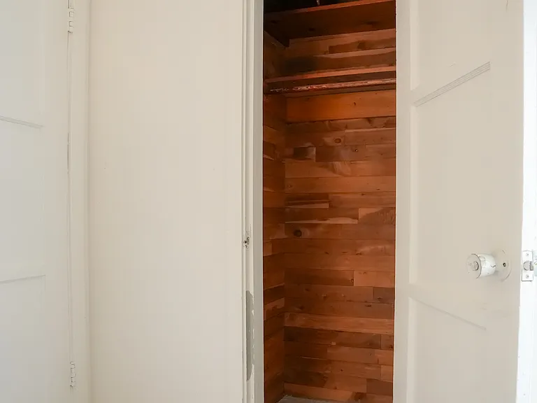 1531 W Mendocino Ave — Photo 12