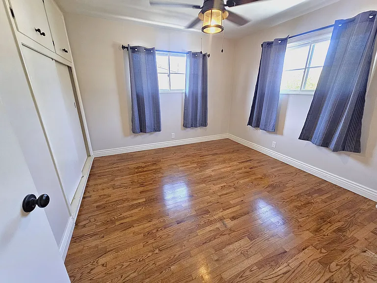 17162 Elm Ln #A — Photo 18