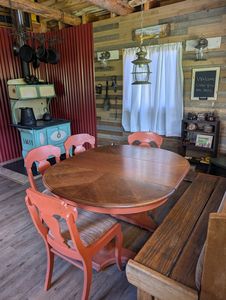3565 Bear Gulch Rd, Lincoln, MT, 59639