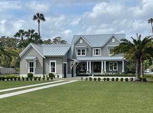 215 N Roscoe Blvd UNIT 5, Ponte Vedra Beach, FL 32082