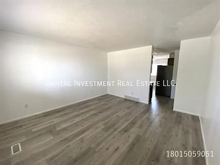 1741 W 6020 S — Photo 3
