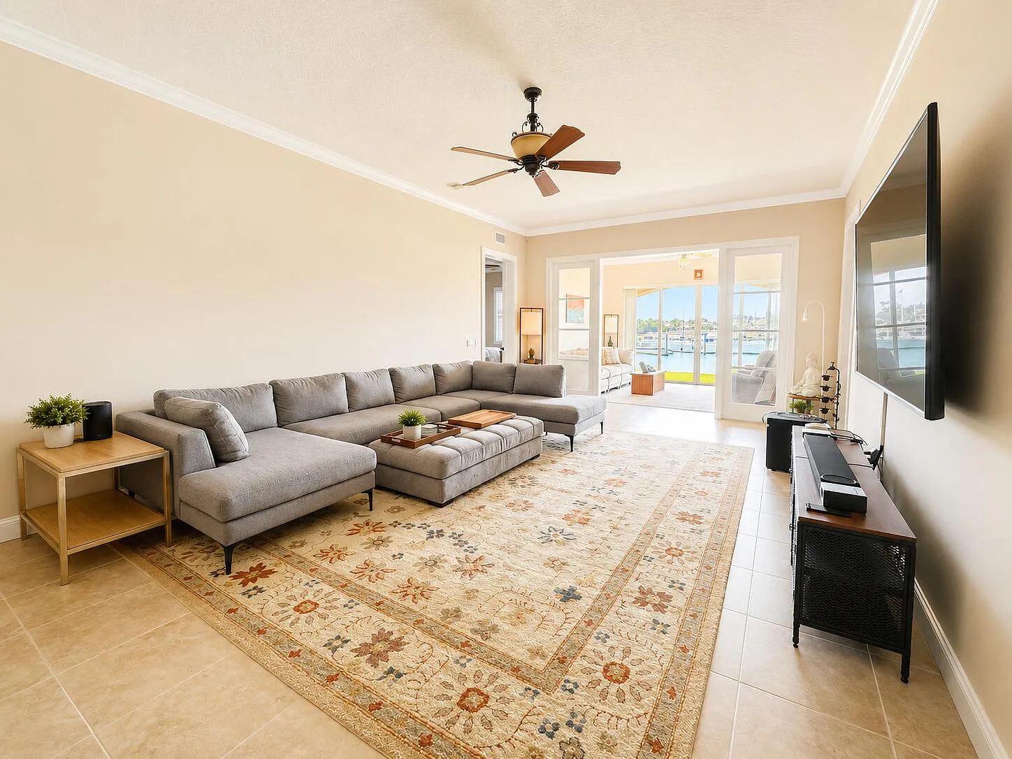 15 Harbour Isle Dr W — Photo 3