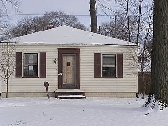 1st image of 349 Hazelwood Ave SE